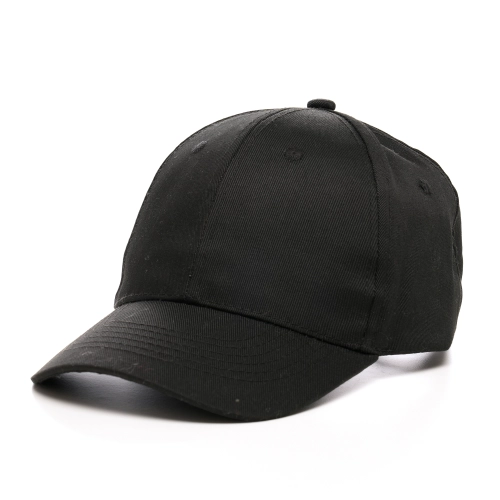 Kids Baseball Cap