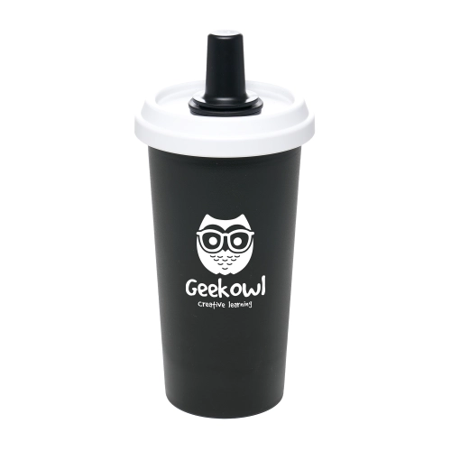 Darton 590ml Tumbler