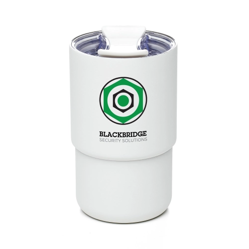 Korvex 380ml Premium Tumbler