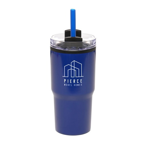 Everest Air 600ml Tumbler