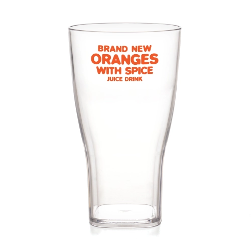 1 Pint Highball Tumbler