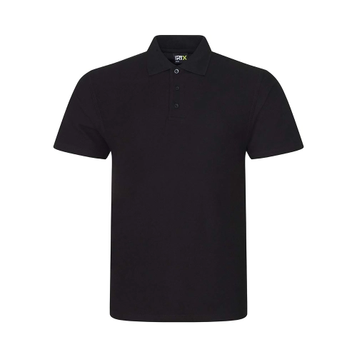 Pro RTX Polo Shirt