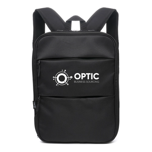 Recycled Extendable Backpack