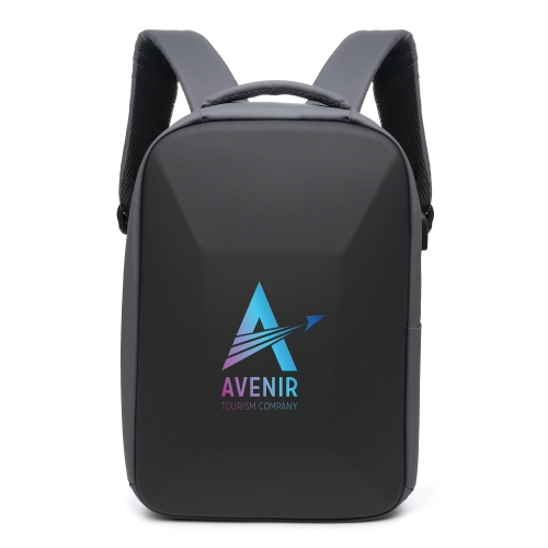 Vantis Hardshell Backpack