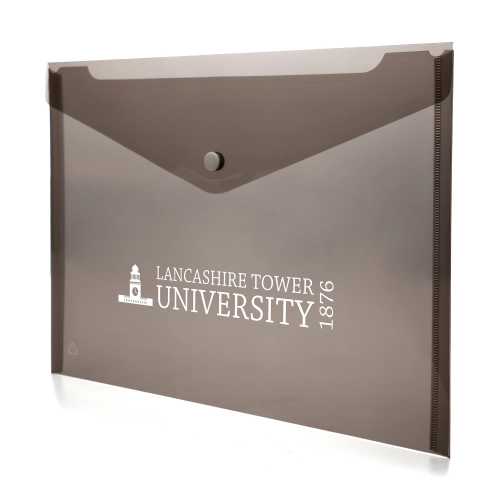 Hyde Document Folder