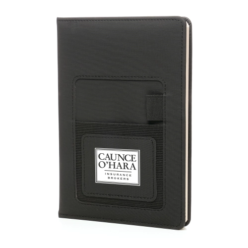 Nexa A5 Pocket Notebook