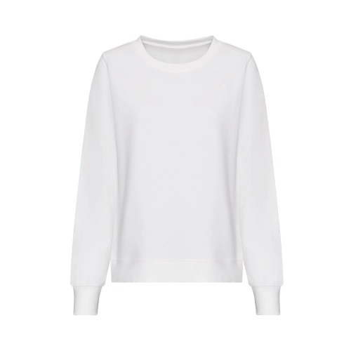 AWDIS Sweatshirt Womens