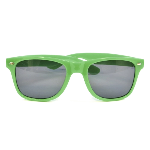Sunny Recycled Sunglasses