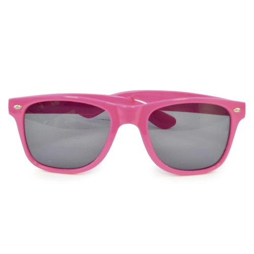 Sunny Recycled Sunglasses