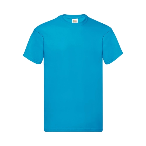 FOTL Original T (Men's)