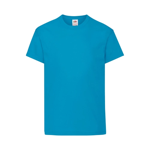 Fruit of the Loom Original T (Kids)