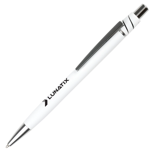 Fidget Spinner Ball Pen