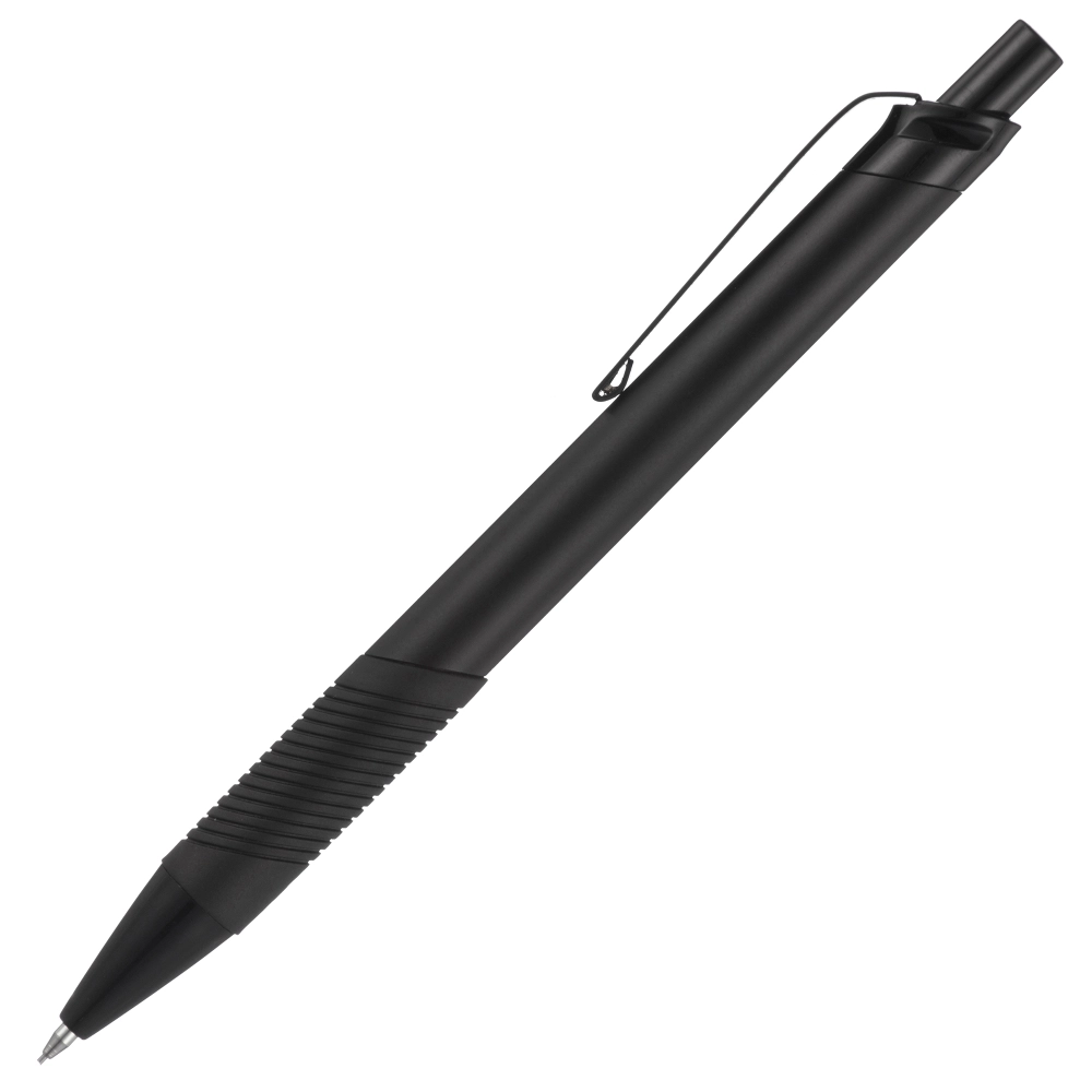 Vine Grip Pencil