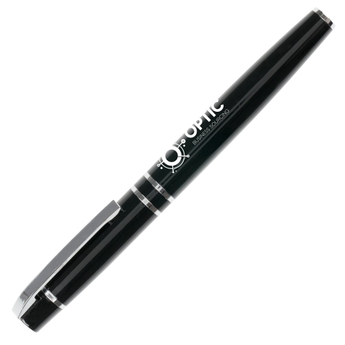 Duke Roller ball Pen