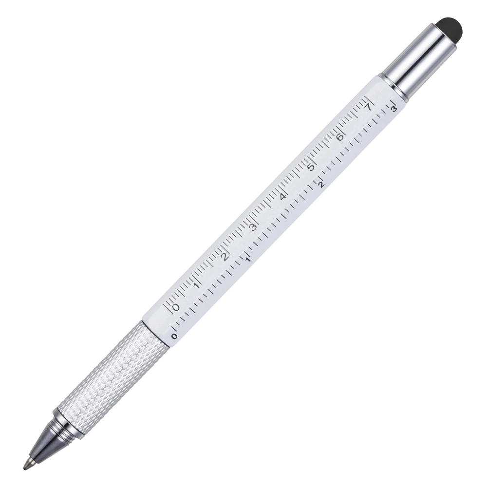 System Tool Pen