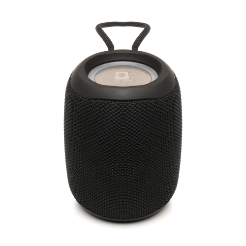 NOVA Bluetooth® 5W 1200mAh Speaker with Lights