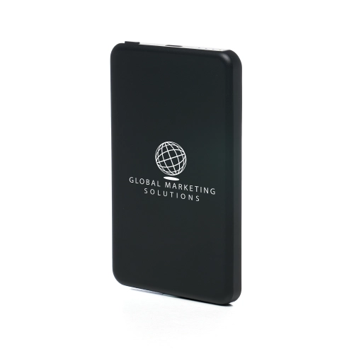 NOVA 20w 5000mAh Magnetic Wireless Power Bank