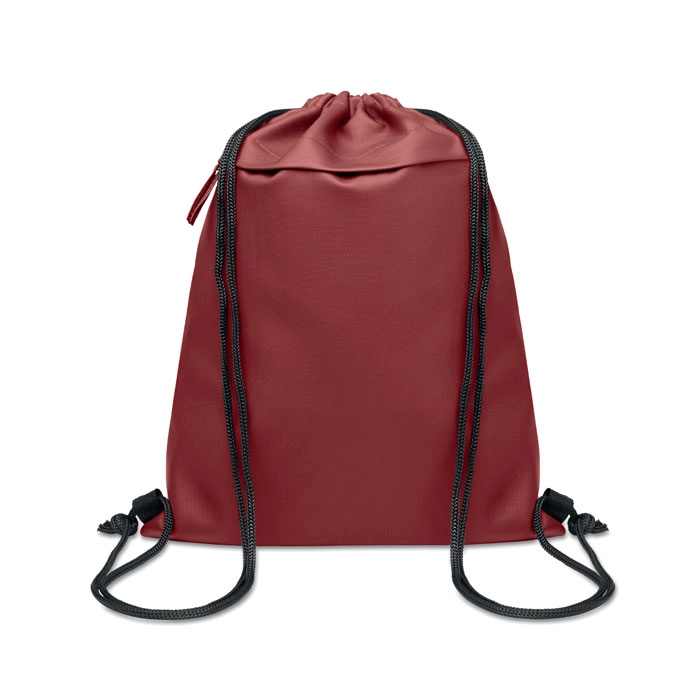 BANGKOK BAG