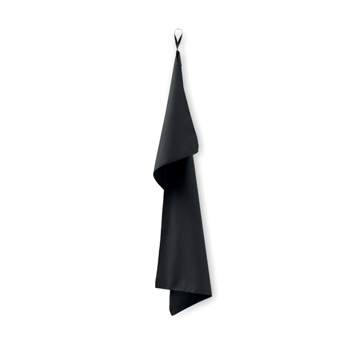 banner-section