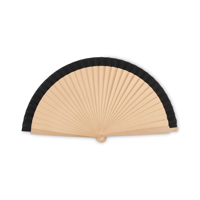 WOODFAN