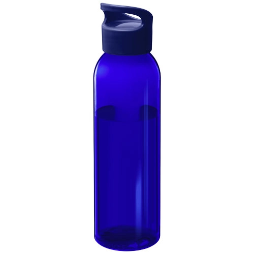 Sky 650 ml Tritan™ water bottle