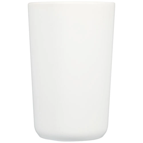 Perk 480 ml ceramic mug