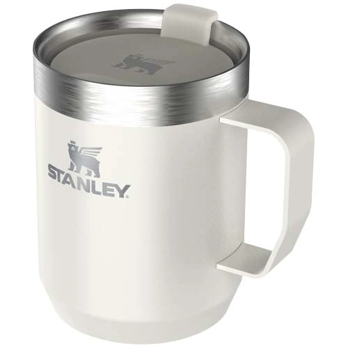 Stanley Everyday 236 ml camp mug 