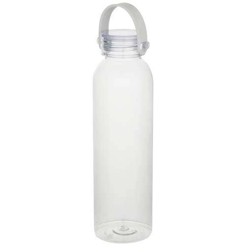Alti 630 ml RCS recycled plastic water bottle 