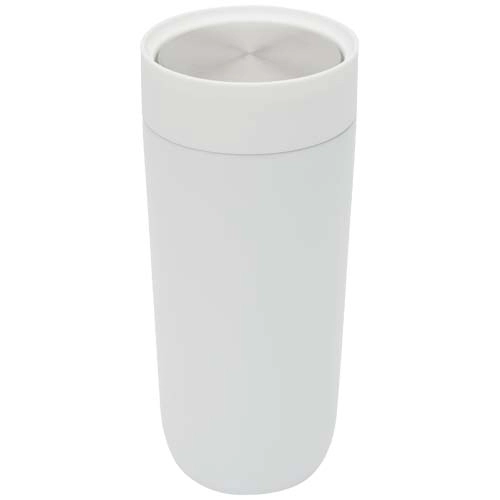 Camden 350 ml RCS certified stainless steel tumbler with ceramic lining