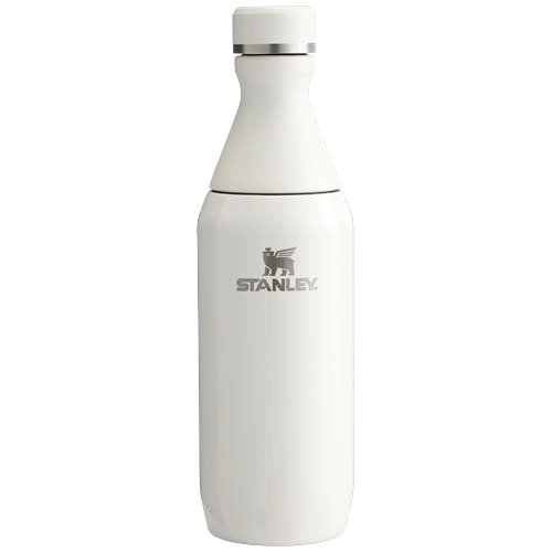 Stanley All Day Slim 350 ml water bottle