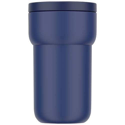 Mepal Ellipse 275 ml travel mug