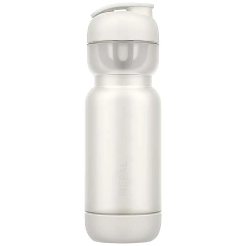 Mepal Shaker 800 ml sport bottle