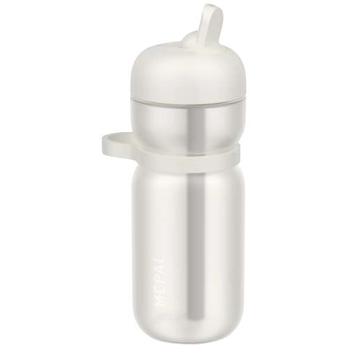 Mepal 600 ml sport bottle with flip lid