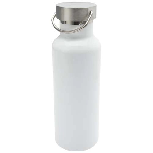 Thor 500 ml sublimation RCS recycled stainless steel water bottle