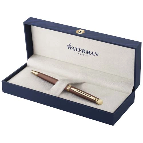 Waterman Hemisphere Ballpoint Pen M