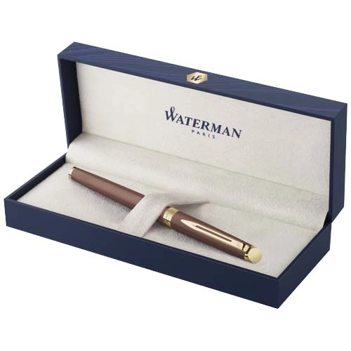 Waterman Hemisphere Fountian Pen M