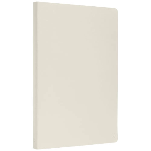 Karst® A5 softcover notebook - lined
