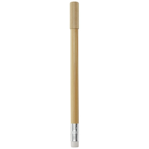 Krajono bamboo inkless pen 
