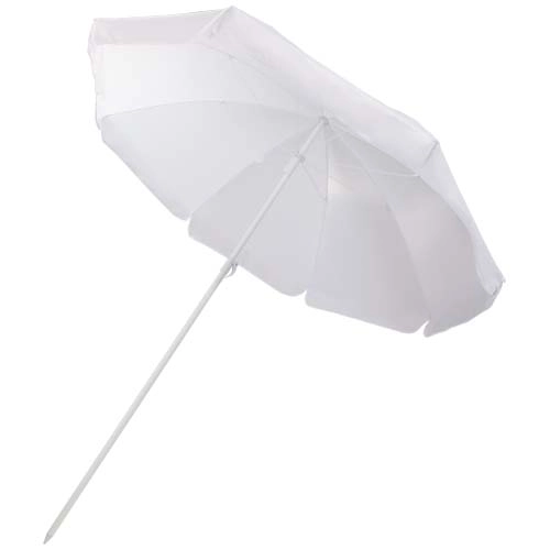 Zenith beach umbrella
