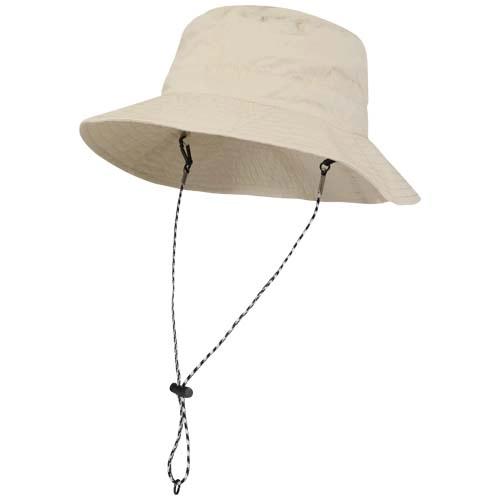 Hatch foldable sun hat