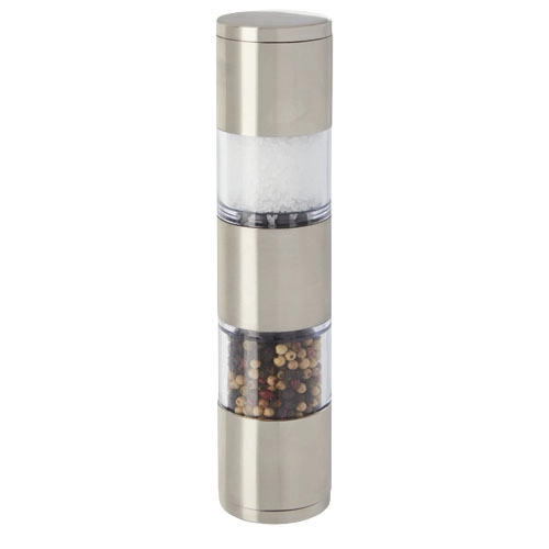 Auro salt and pepper mill