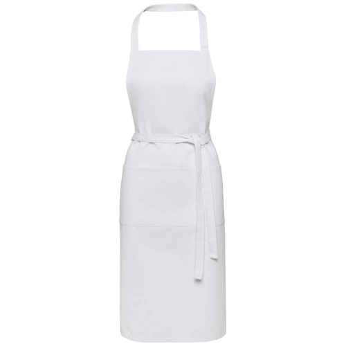 Shara 240 g/m2 Aware™ recycled apron