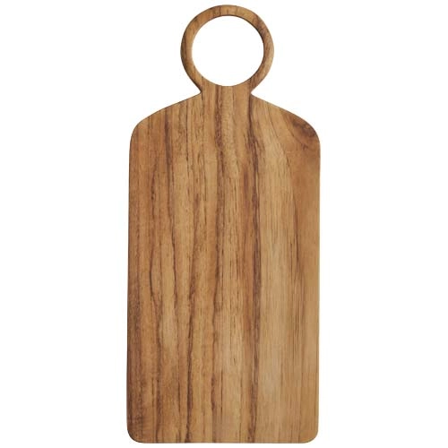Originalhome cutting board 