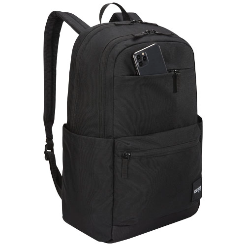 Case Logic Uplink 15.6" backpack 26L