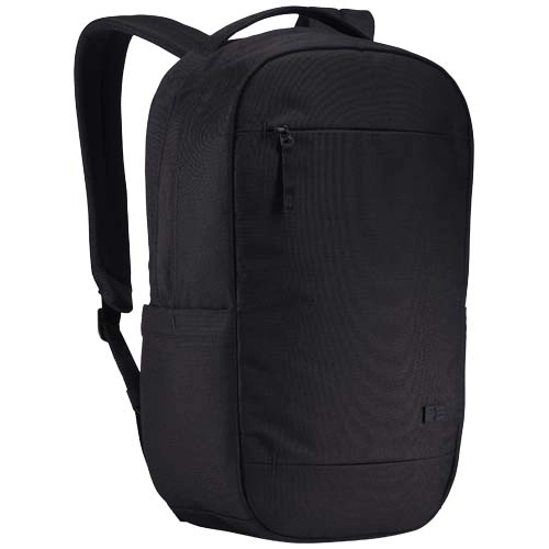 Case Logic Invigo 14" recycled laptop backpack 14.5L