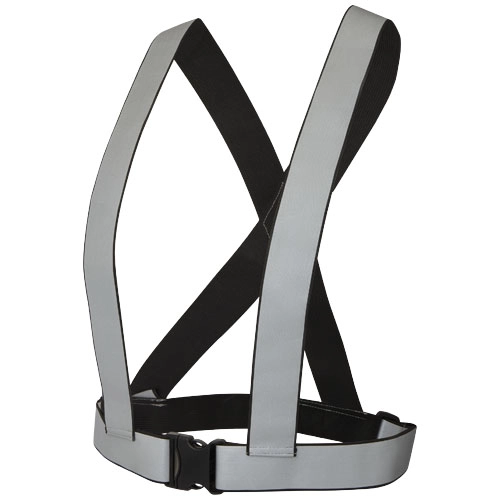 RFX™ Desiree reflective safety harness and vest