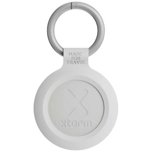 Xtorm XTAG2GA water resistant travel tag