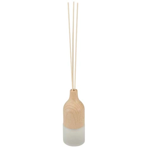 Nara vanilla scented stick