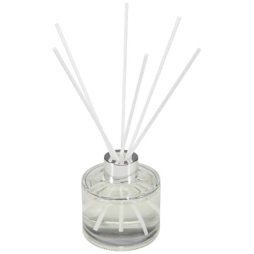 Elowen scented stick 