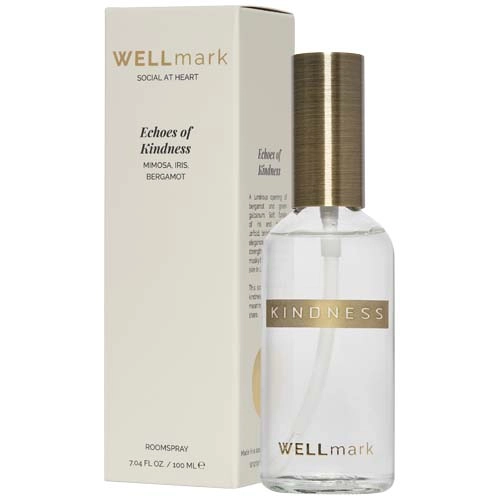 Wellmark 100 ml room spray